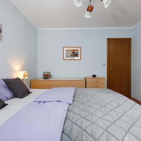 Apartment Stay By Me Split Eksteriør billede