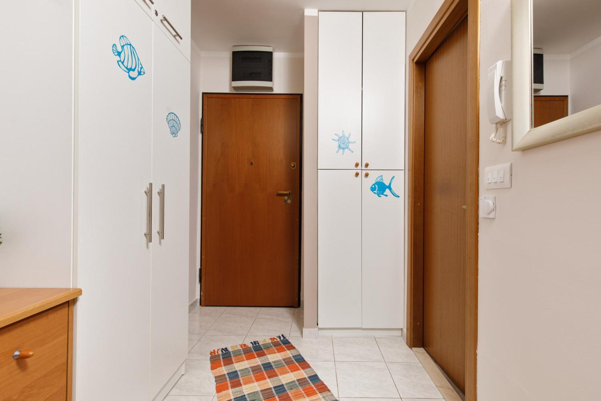 Apartment Stay By Me Split Eksteriør billede